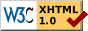Bezahlte-Umfragen-W3C-validated